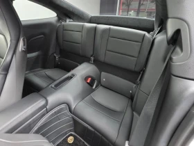 Porsche 911 Carrera 4| 370к.с.| ВКЛ.ТЕХНОТЕСТ | Auto.bg — изображение 11