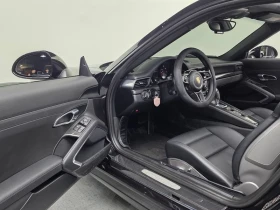 Porsche 911 Carrera 4| 370к.с.| ВКЛ.ТЕХНОТЕСТ | Auto.bg — изображение 9