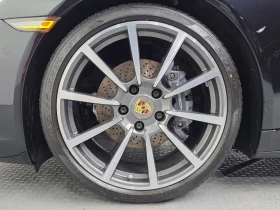 Porsche 911 Carrera 4| 370к.с.| ВКЛ.ТЕХНОТЕСТ | Auto.bg — изображение 4