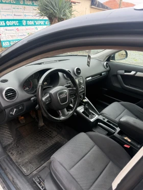 Audi A3 | Mobile.bg � ����� ������ 4