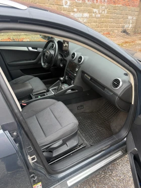 Audi A3 | Mobile.bg � ����� ������ 5