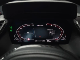 BMW M135 M135i xDrive| 302�.�. | Mobile.bg � ����� ������ 8
