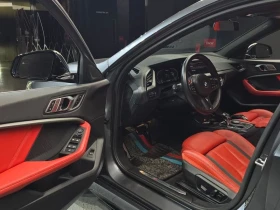 BMW M135 M135i xDrive| 302�.�. | Mobile.bg � ����� ������ 10