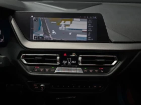 BMW M135 M135i xDrive| 302�.�. | Mobile.bg � ����� ������ 14