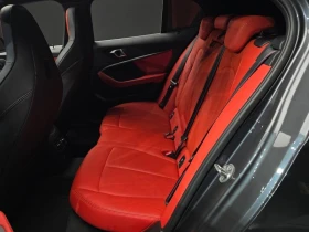 BMW M135 M135i xDrive| 302�.�. | Mobile.bg � ����� ������ 12