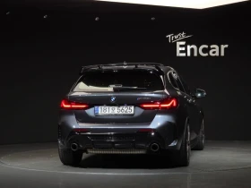 BMW M135 M135i xDrive| 302�.�. | Mobile.bg � ����� ������ 4
