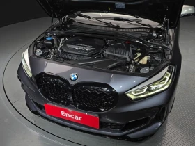 BMW M135 M135i xDrive| 302�.�. | Mobile.bg � ����� ������ 6
