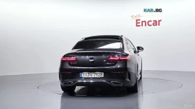 Mercedes-Benz E 450 4MATIC* BURMESTER* DISTRONIC* 360* �����* �������* | Mobile.bg � ����� ������ 4