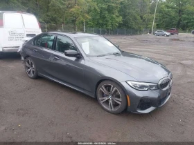 BMW 340 * M340I XDRIVE * CARFAX * ОПЦИЯ ЗА ФИНАНСИРАНЕ *