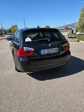 BMW 320 2000 | Mobile.bg � ����� ������ 12