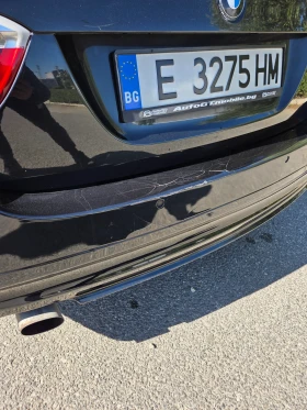 BMW 320 2000 | Mobile.bg � ����� ������ 13