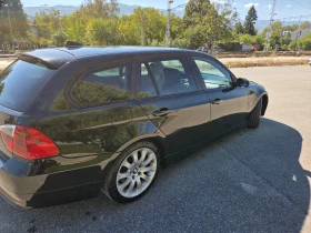BMW 320 2000 | Mobile.bg � ����� ������ 3