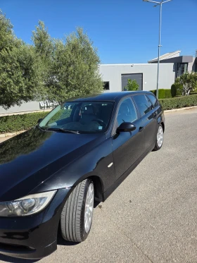 BMW 320 2000 | Mobile.bg � ����� ������ 10
