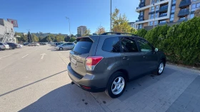 Subaru Forester X-MODE - 13490 € - 89724464 5