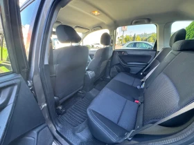 Subaru Forester X-MODE - 13490 € - 89724464 15