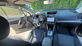 Subaru Forester X-MODE - 13490 € - 89724464 9