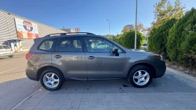 Subaru Forester X-MODE - 13490 € - 89724464 6