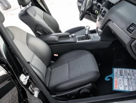 Mercedes-Benz C 200 2.2cdi 646 AMG - Paket | Mobile.bg � ����� ������ 11