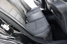 Mercedes-Benz C 200 2.2cdi 646 AMG - Paket | Mobile.bg � ����� ������ 12