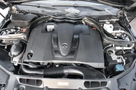 Mercedes-Benz C 200 2.2cdi 646 AMG - Paket | Mobile.bg � ����� ������ 16