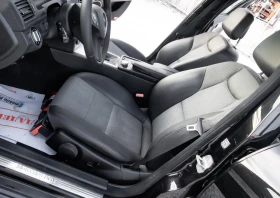 Mercedes-Benz C 200 2.2cdi 646 AMG - Paket | Mobile.bg � ����� ������ 9