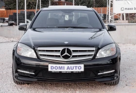 Mercedes-Benz C 200 2.2cdi 646 AMG - Paket | Mobile.bg � ����� ������ 2