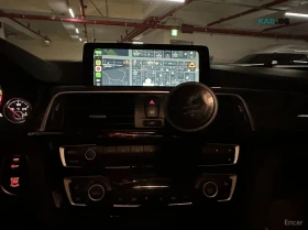 BMW M4 COMPETITION* HUD* 360* КОЖА* ПОДГРЕВ* НАВИ | Auto.bg — изображение 4