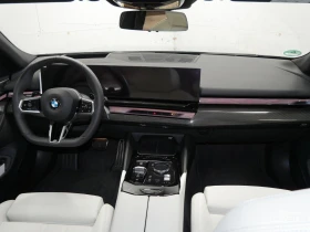 BMW 540 d xDrive Touring Steptronic | Auto.bg — изображение 6