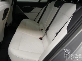 BMW 540 d xDrive Touring Steptronic | Auto.bg — изображение 8