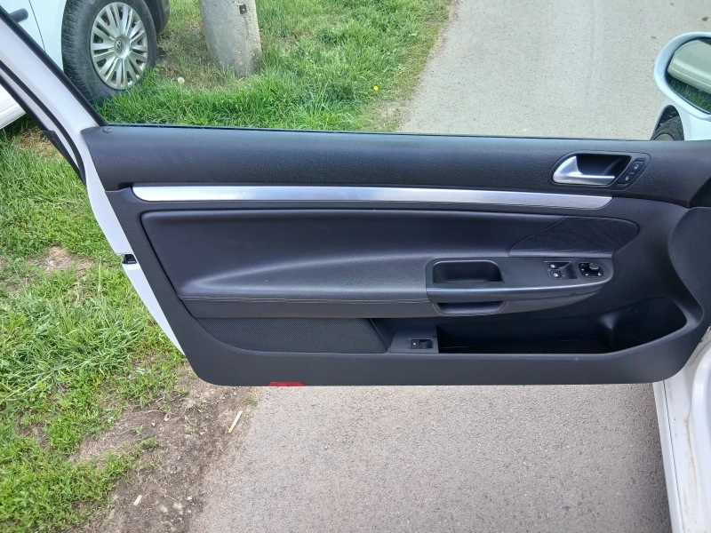 VW Golf 2тси 230кс, снимка 10 - Автомобили и джипове - 53010217
