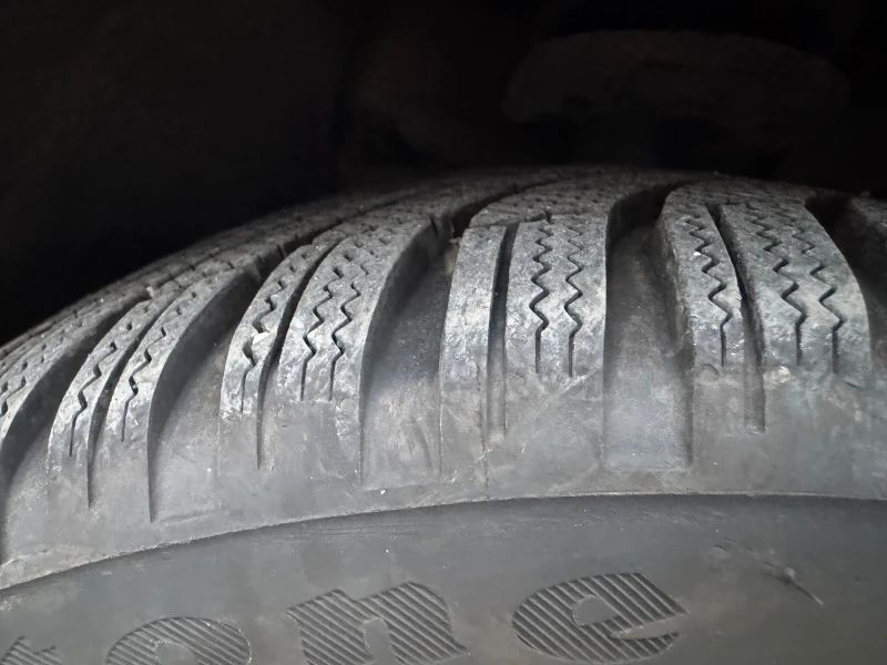 VW Golf GTD / DSG / ТОП, снимка 17 - Автомобили и джипове - 52890012