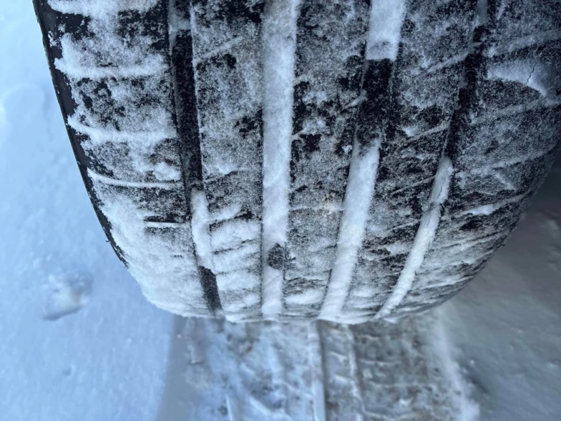 Mercedes-Benz C 300 * CARFAX * ЦЕНА ДО БГ, снимка 11 - Автомобили и джипове - 53036806