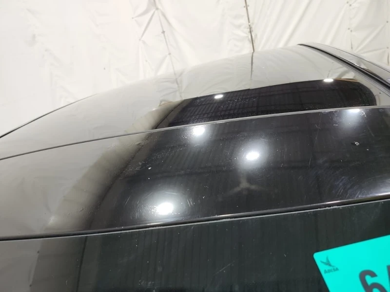 Mercedes-Benz C 300 * TOP * AMG PACK / PANO / 4 MATIC  /CARFAX, снимка 7 - Автомобили и джипове - 53354584