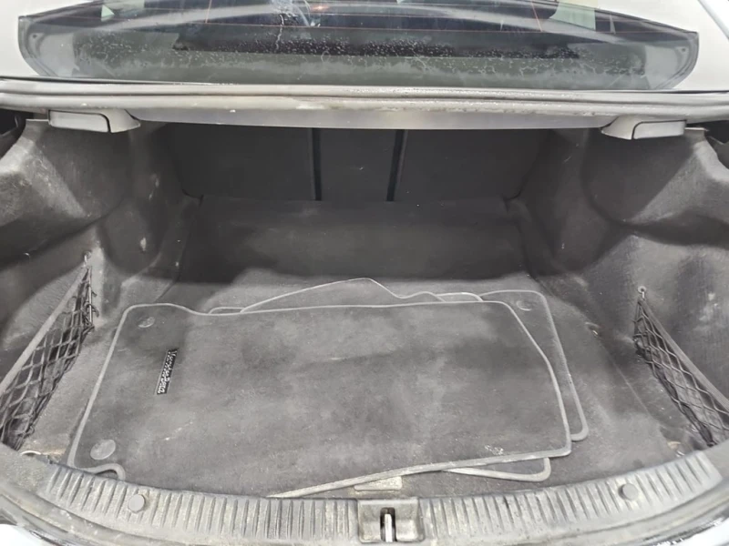 Mercedes-Benz C 300 * TOP * AMG PACK / PANO / 4 MATIC  /CARFAX, снимка 15 - Автомобили и джипове - 53354584