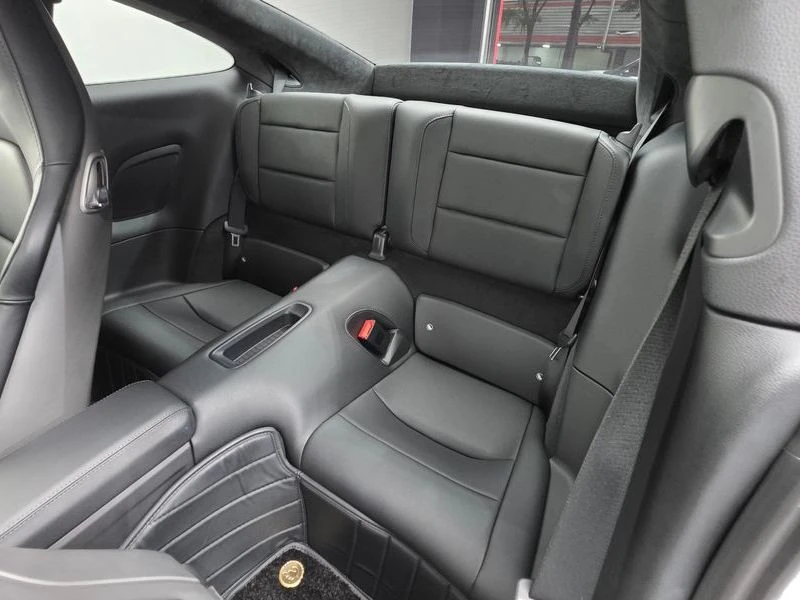 Porsche 911 Carrera 4| 370�.�.| ���.��������� | Mobile.bg � ����������� 11