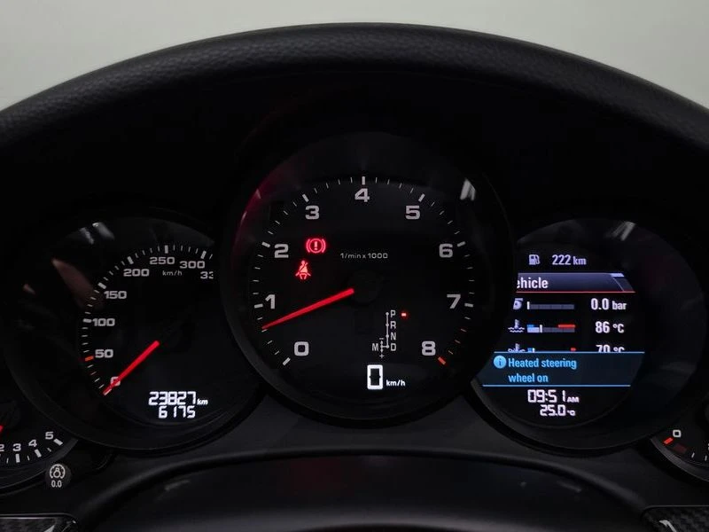 Porsche 911 Carrera 4| 370�.�.| ���.��������� | Mobile.bg � ����������� 7