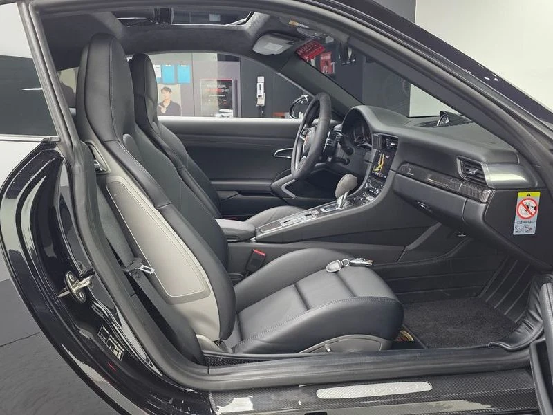 Porsche 911 Carrera 4| 370�.�.| ���.��������� | Mobile.bg � ����������� 10