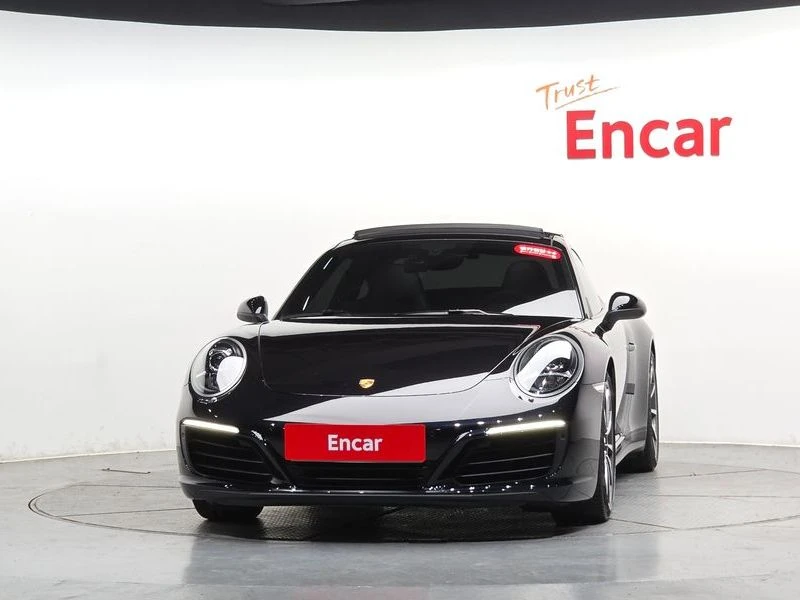 Porsche 911 Carrera 4| 370�.�.| ���.��������� | Mobile.bg � ����������� 2
