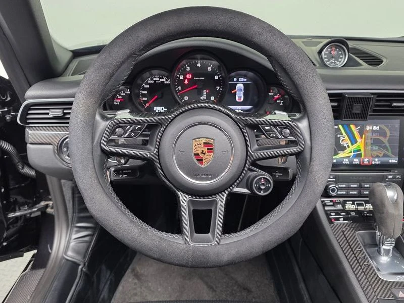 Porsche 911 Carrera 4| 370�.�.| ���.��������� | Mobile.bg � ����������� 12