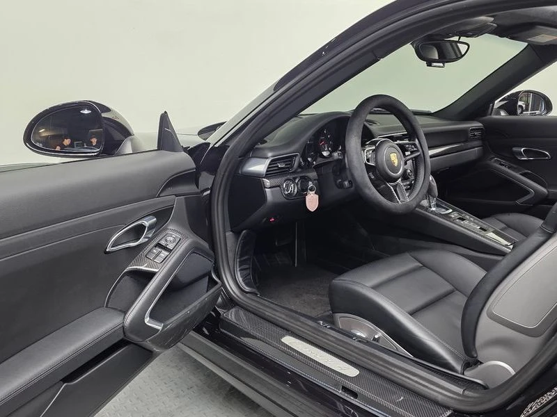 Porsche 911 Carrera 4| 370�.�.| ���.��������� | Mobile.bg � ����������� 9