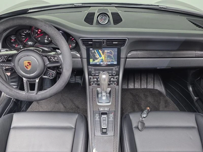 Porsche 911 Carrera 4| 370�.�.| ���.��������� | Mobile.bg � ����������� 6