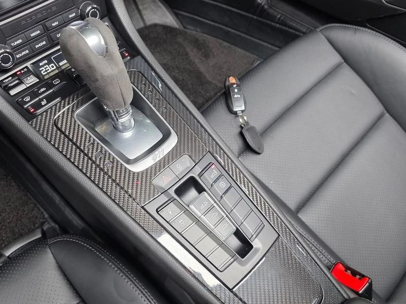 Porsche 911 Carrera 4| 370�.�.| ���.��������� | Mobile.bg � ����������� 8