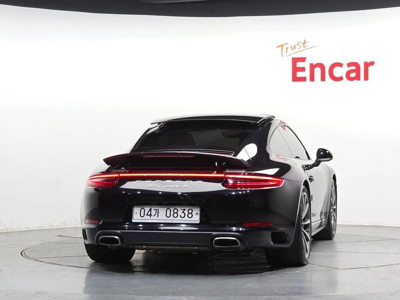 Porsche 911 Carrera 4| 370�.�.| ���.��������� | Mobile.bg � ����������� 3