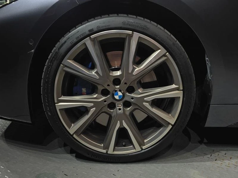 BMW M135 M135i xDrive| 302�.�. | Mobile.bg � ����������� 5