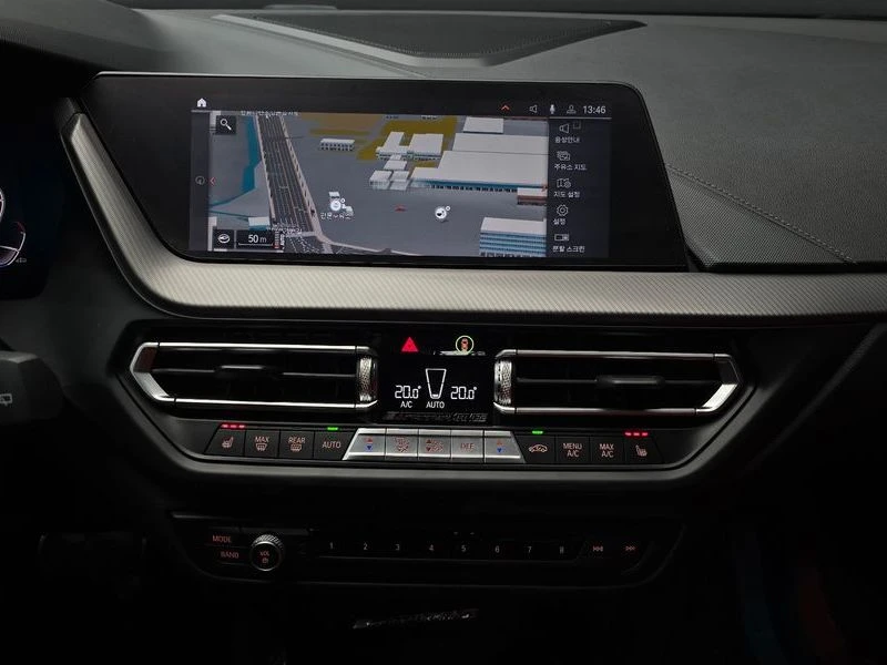 BMW M135 M135i xDrive| 302�.�. | Mobile.bg � ����������� 14