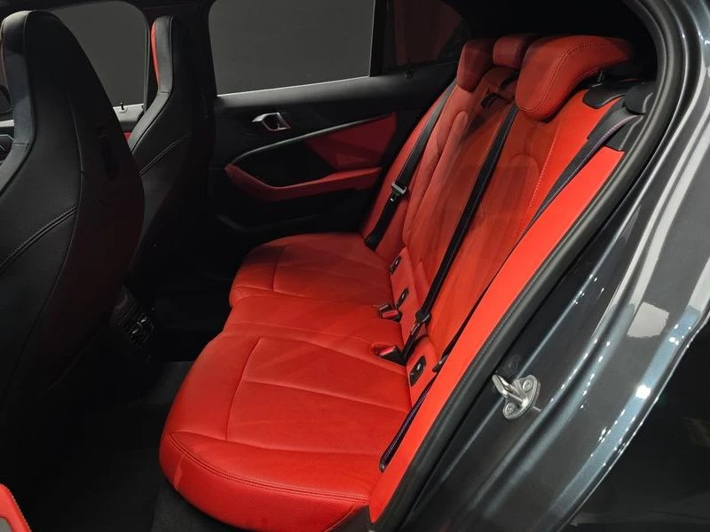 BMW M135 M135i xDrive| 302�.�. | Mobile.bg � ����������� 12