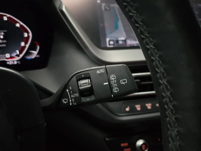 BMW M135 M135i xDrive| 302�.�. | Mobile.bg � ����������� 17