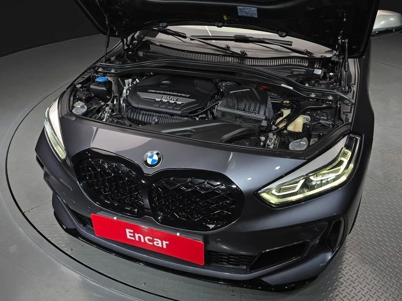 BMW M135 M135i xDrive| 302�.�. | Mobile.bg � ����������� 6
