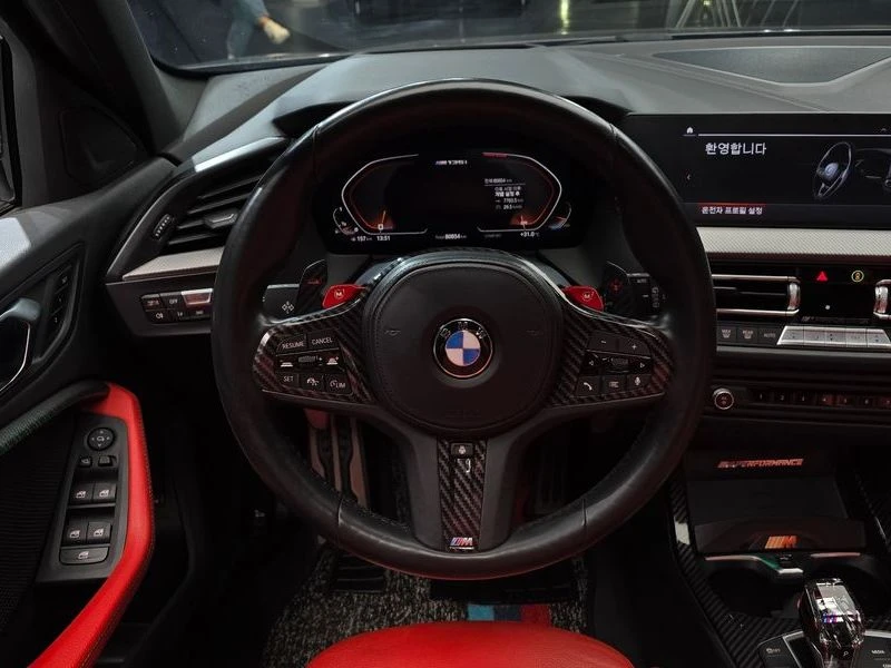 BMW M135 M135i xDrive| 302�.�. | Mobile.bg � ����������� 13