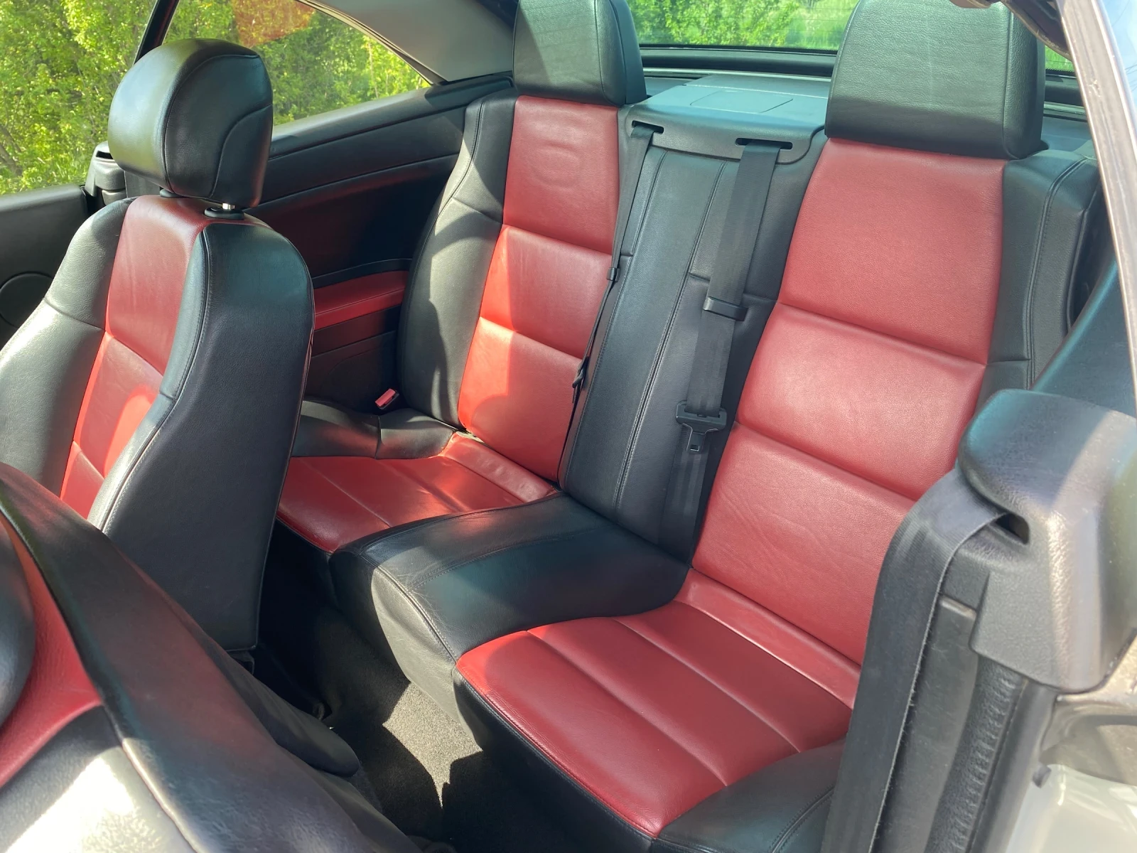 Peugeot 307  - изображение 7